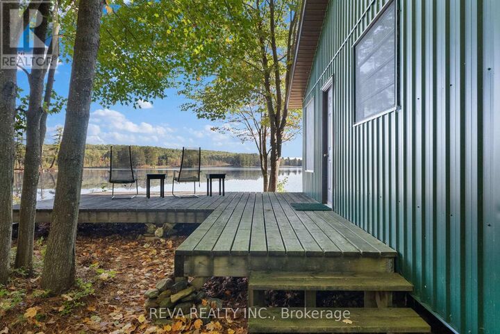 Property Photo: 368 Addington Road ON K0H 1K0