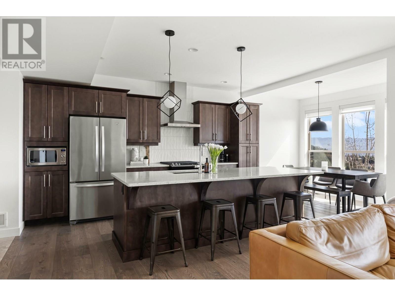 Property Photo: 1870 Rosealee Lane 29 BC V1Z 4E2