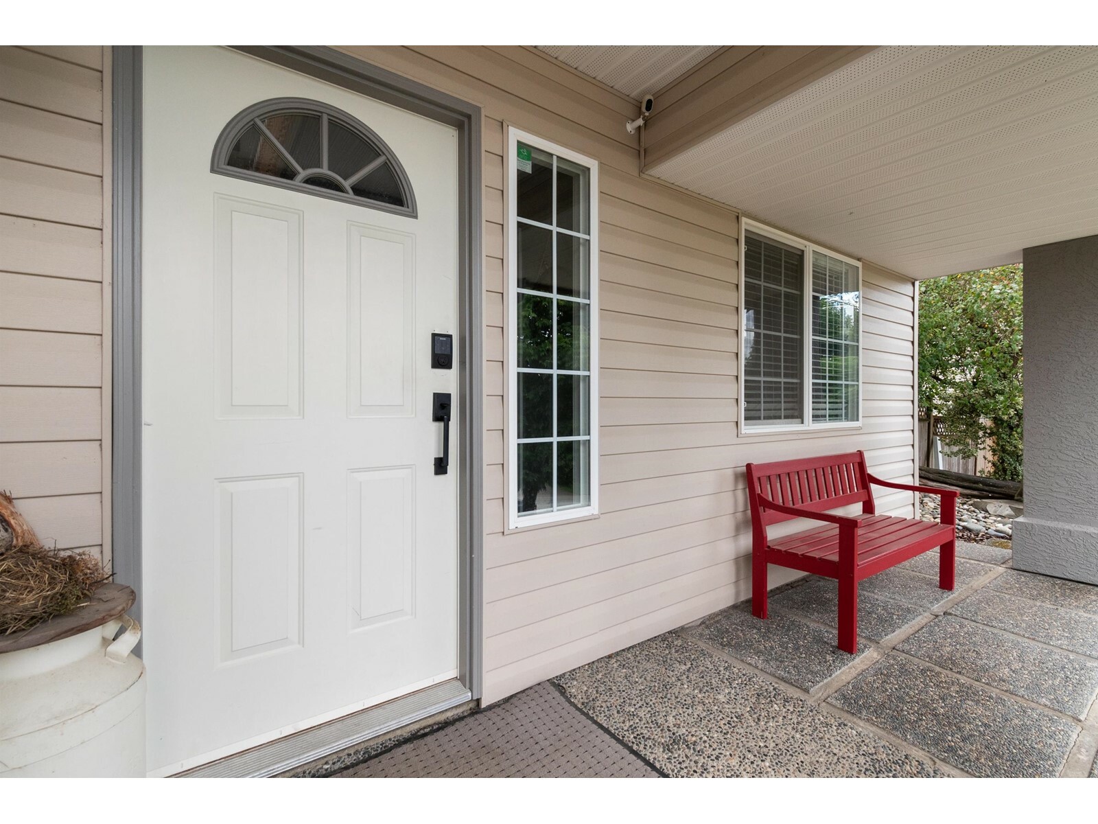 Property Photo: 46706 Sylvan Drive BC V2R 4E9