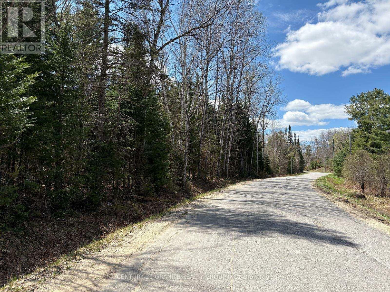 Property Photo:  00 Monck Road  ON K0L 1C0 