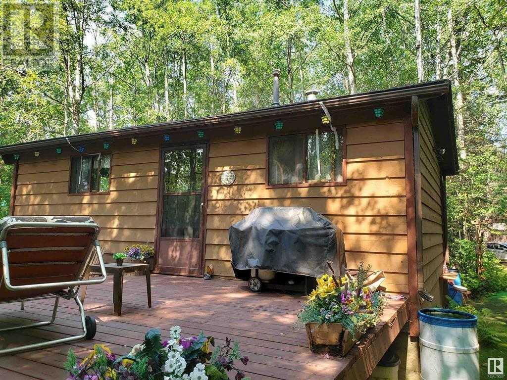 Property Photo: 121314 Oldtimers Drive AB T0A 0M0