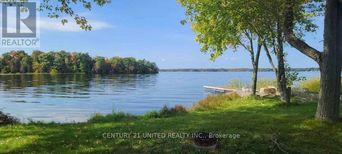 Photo de la propriété: 115 Rollie'S Bay Road ON K0L 2H0