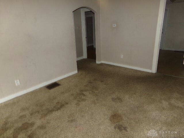 Property Photo:  1719 Lamberton Street  OH 45044 