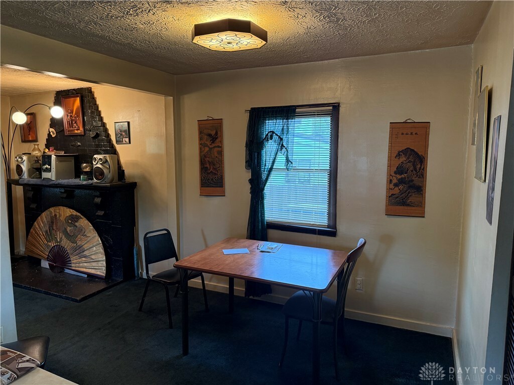 Property Photo: 3304 Cottage Road OH 45439
