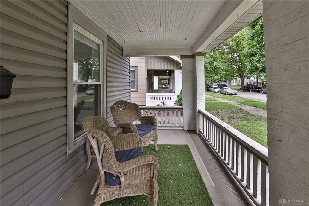 Property Photo: 2213 Superior Avenue OH 45044