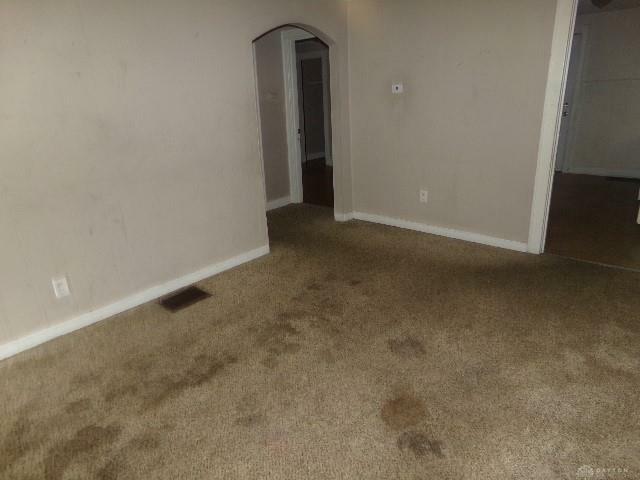 Property Photo:  1719 Lamberton Street  OH 45044 