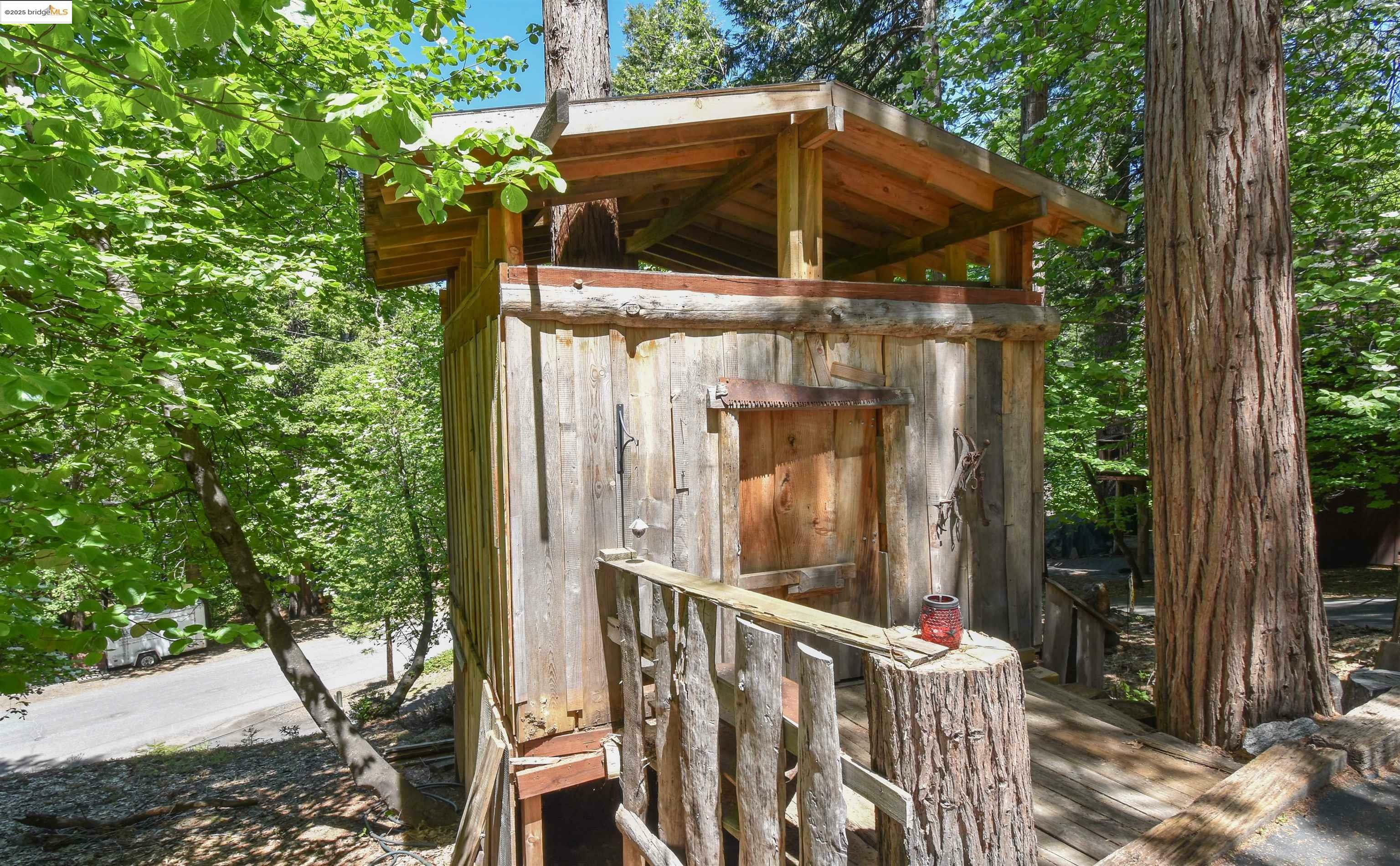 Property Photo: 19265 Superior Dr CA 95383