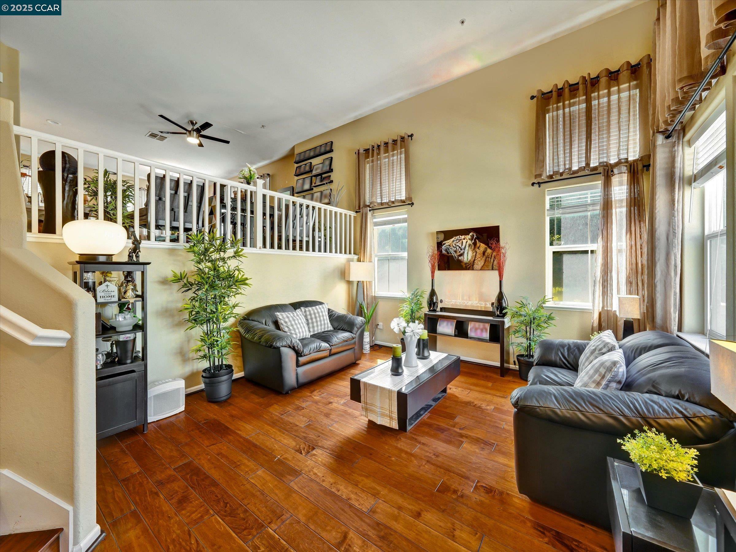 Property Photo: 750 Summer Ln CA 94806