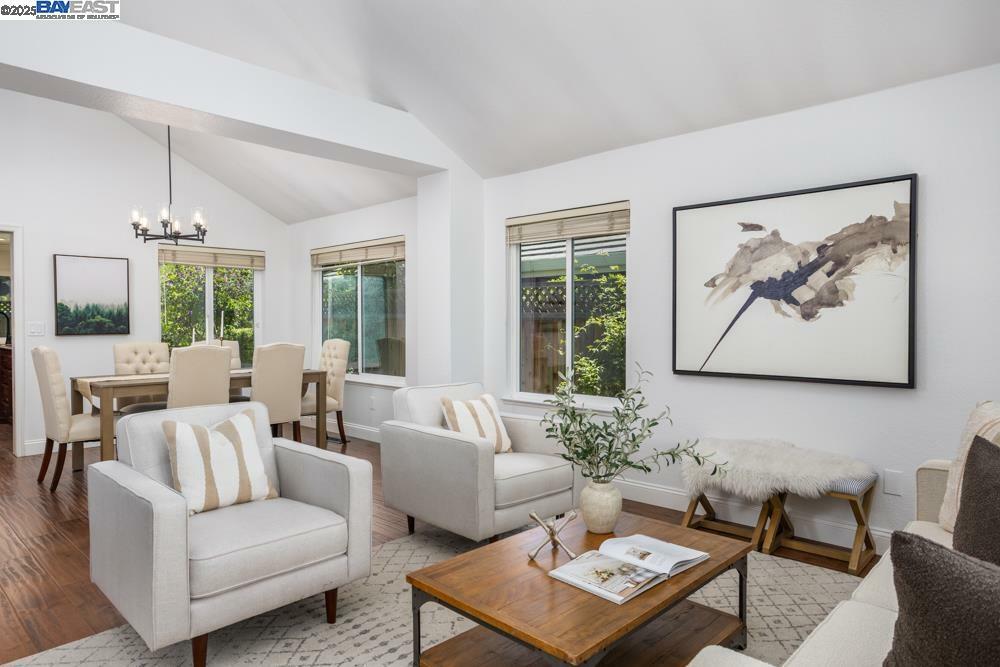 Property Photo:  3181 Boardwalk St  CA 94588 