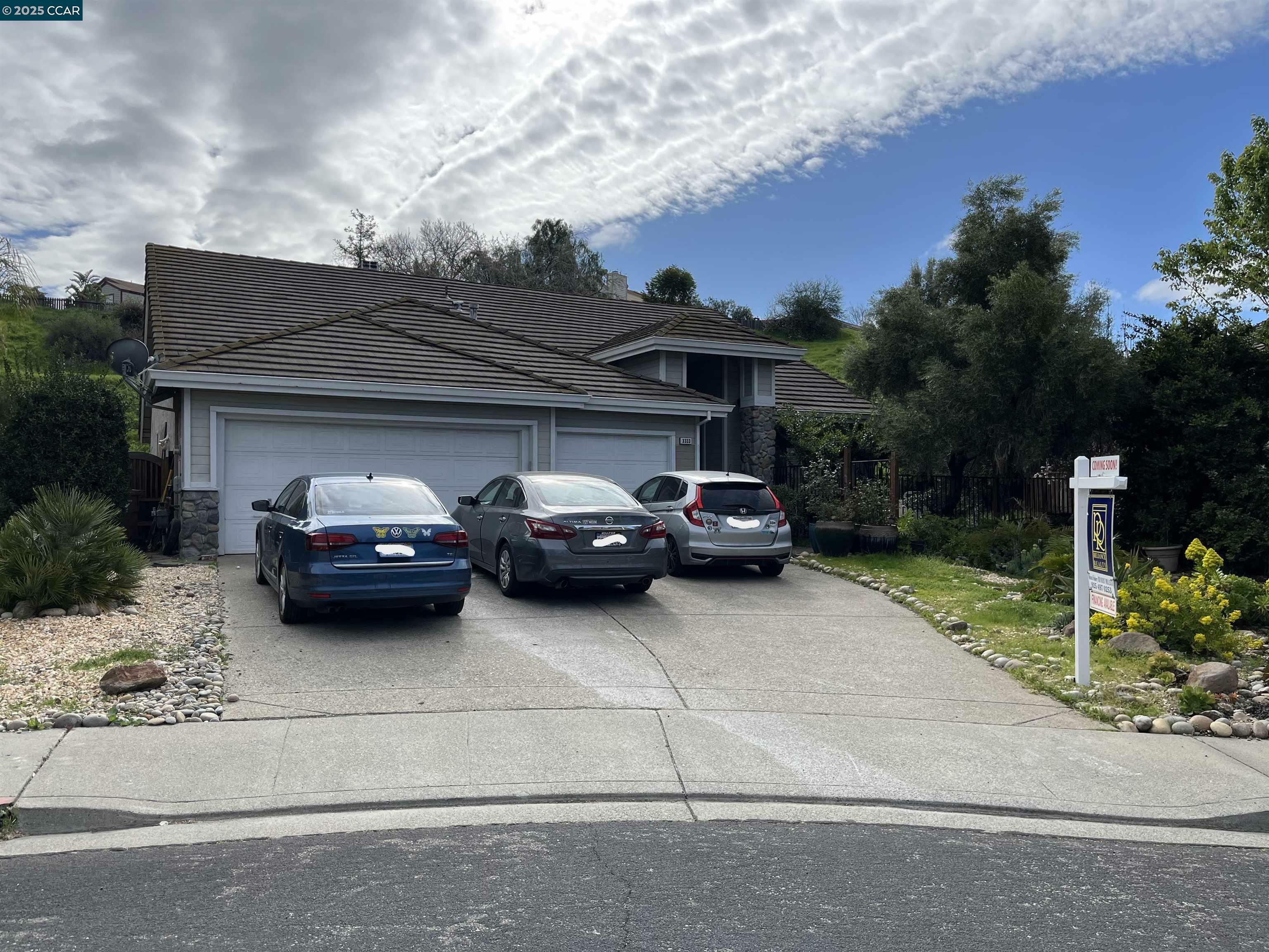 3333 Hidden Hills Ct  Antioch CA 94531 photo