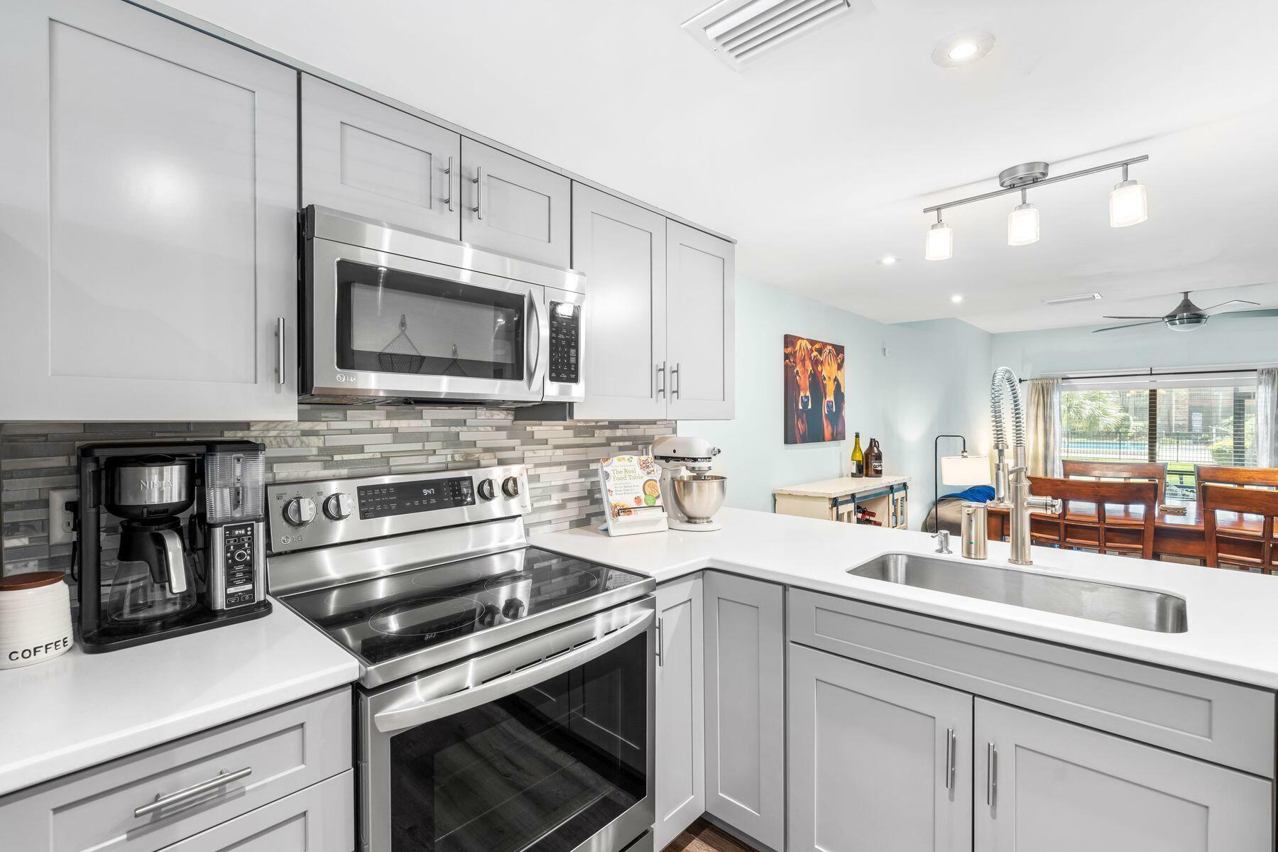 Property Photo: 229 Carmel Drive 4 FL 32547