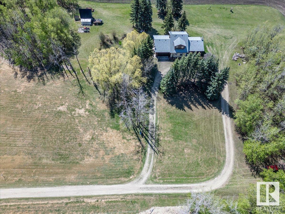 48440 Rge Road 273  Rural Leduc County AB T0C 0V0 photo