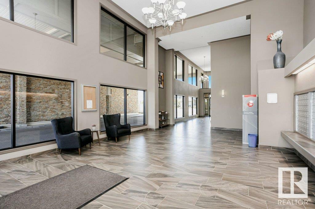 Photo de la propriété:  1520 Hammond Gate NW 240  AB T6M 0J4 