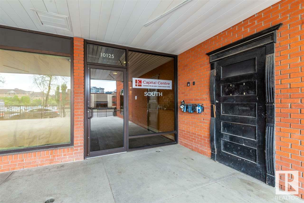 Photo de la propriété: 10125 109 Street NW 902 AB T5J 3P1