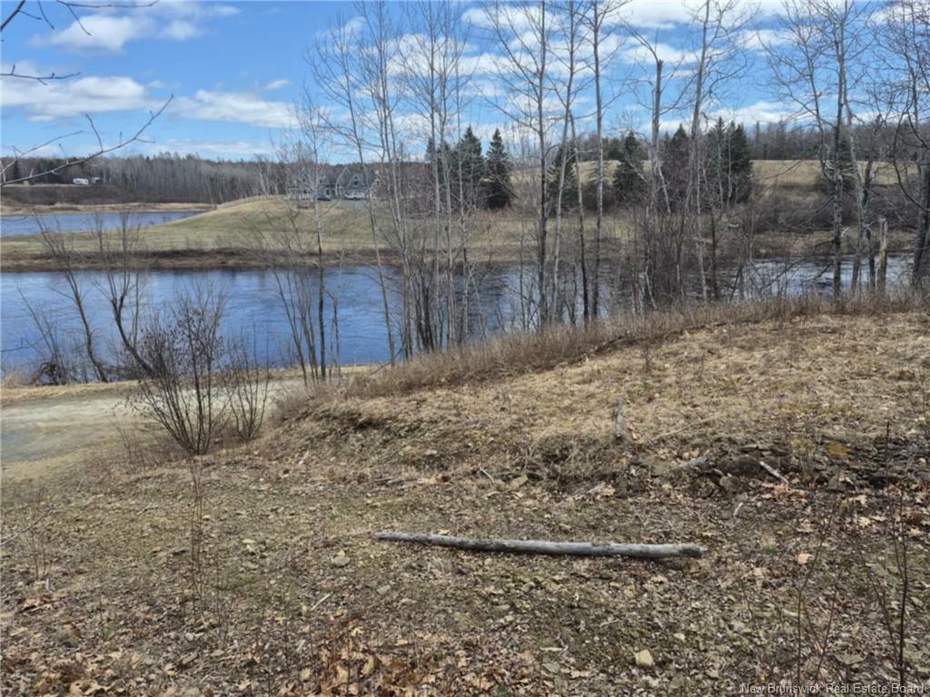 Photo de la propriété: Lot Renous River Road NB E9E 2C8