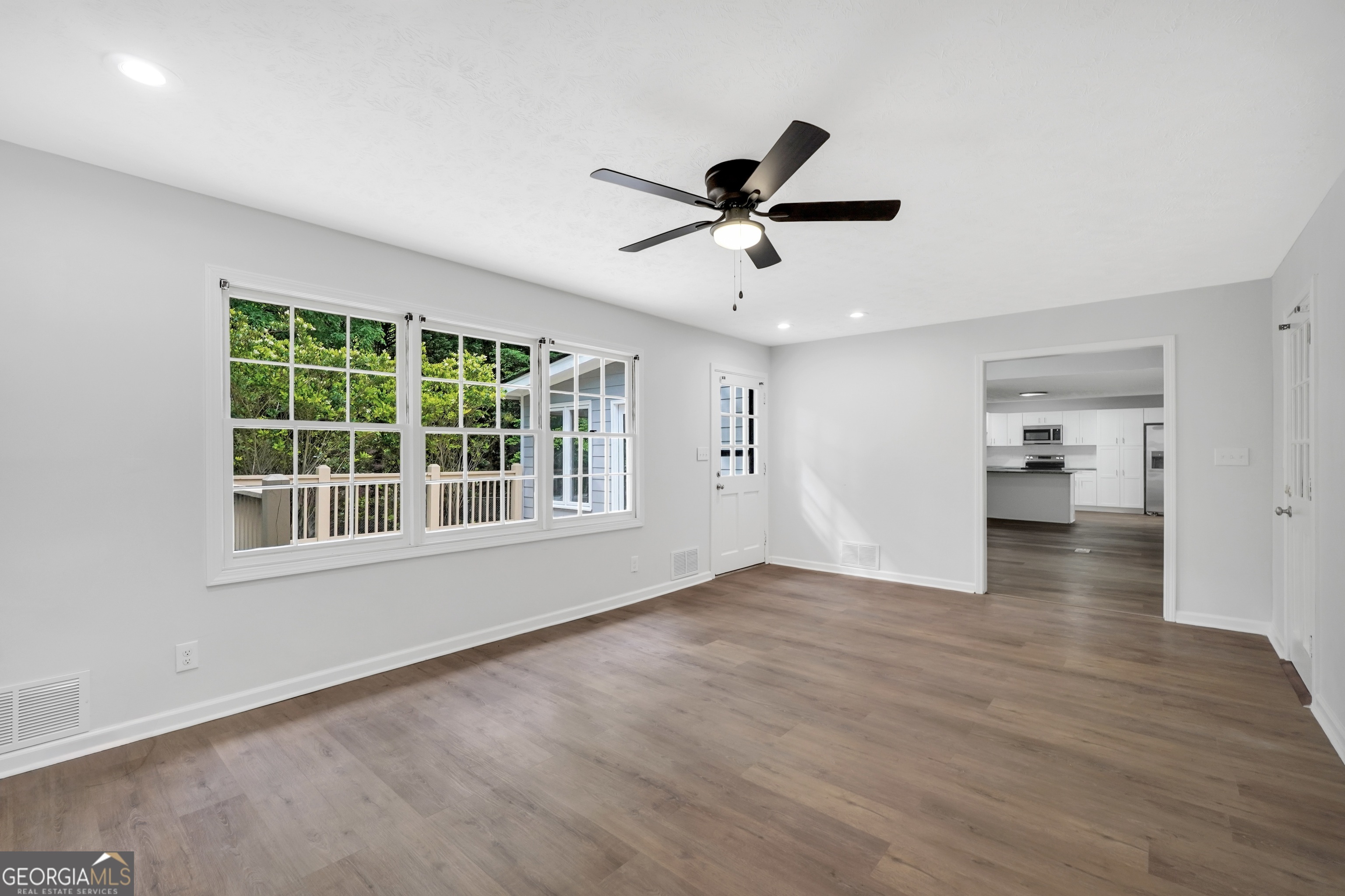Property Photo: 3440 Concord Corner SE GA 30013