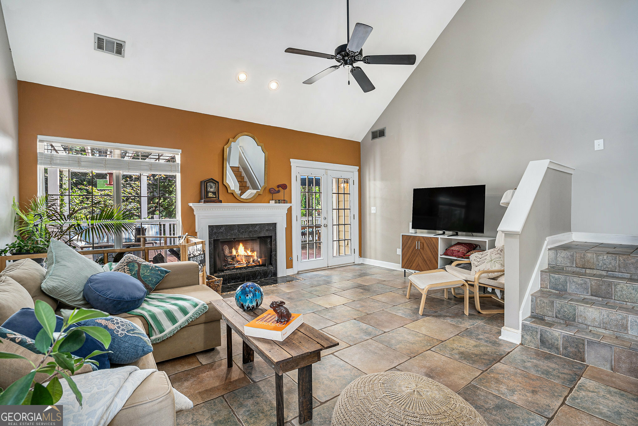 Property Photo: 2735 Royal Bluff GA 30030