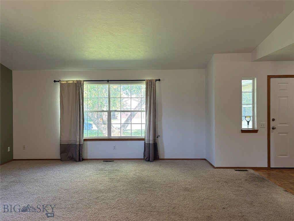 Property Photo:  127 Virginia Way  MT 59718 