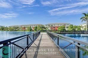 Property Photo: 241 SW 6th 241 FL 33060