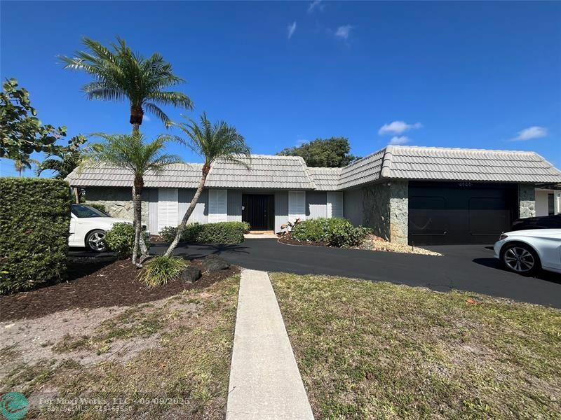 4141 N 37th Ave  Hollywood FL 33021 photo