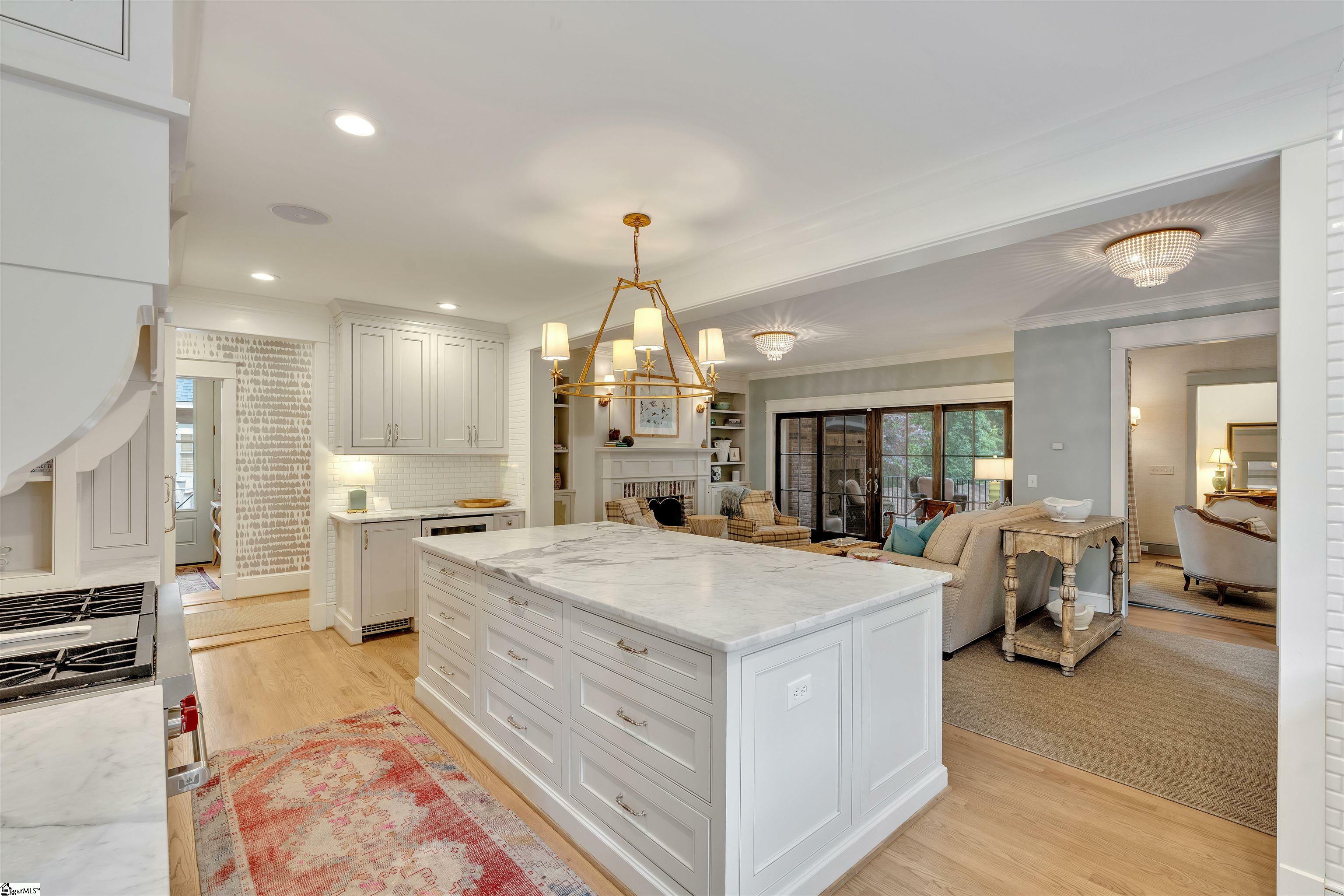 Property Photo: 312 Crescent Avenue SC 29605
