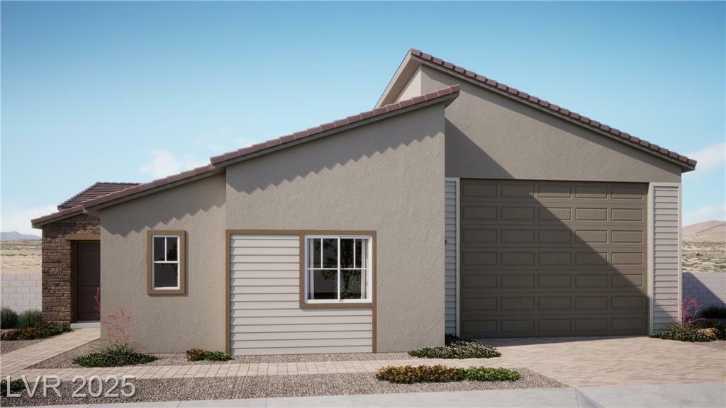 Property Photo: