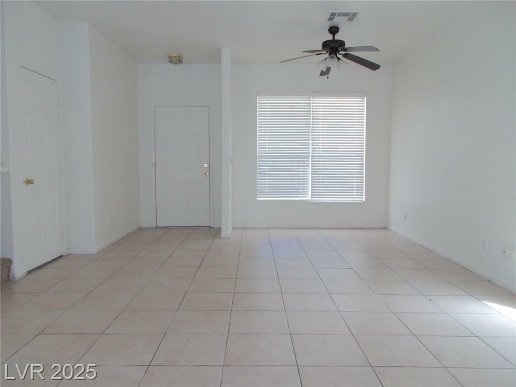 Property Photo: 7241 Grand Palace Avenue NV 89130