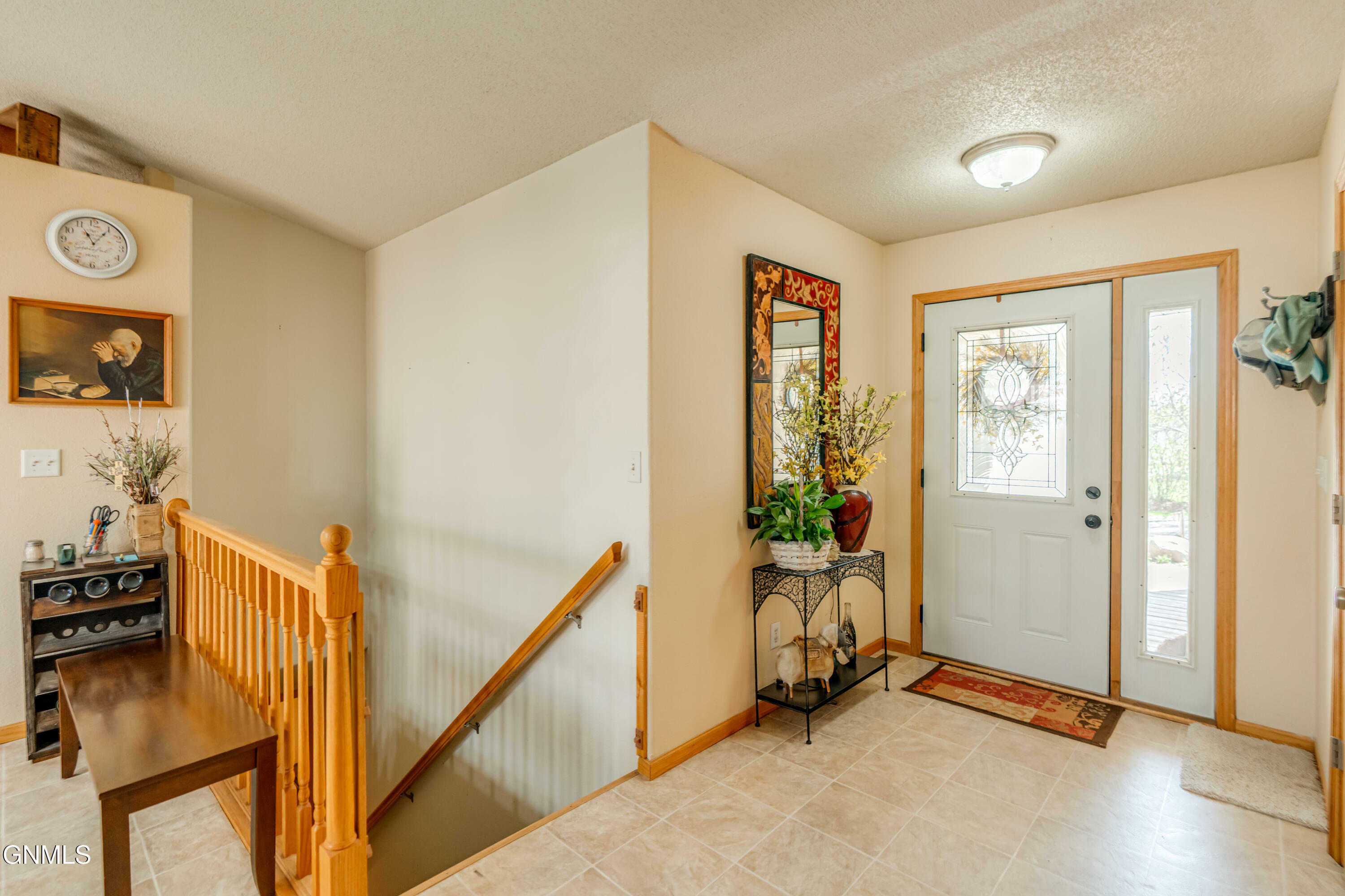 Property Photo: 2122 Sommer Drive N ND 58554