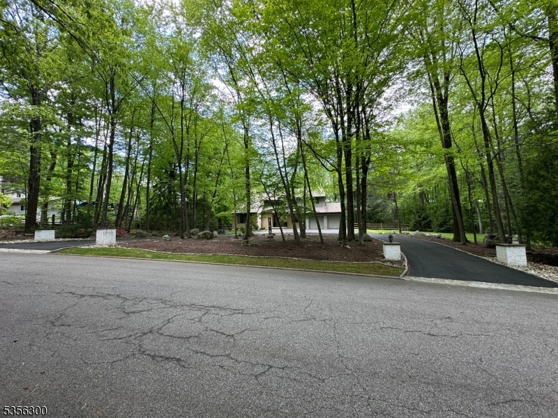 Property Photo: 15 Decker Ter NJ 07405