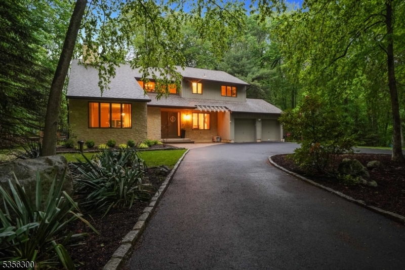 Property Photo:  15 Decker Ter  NJ 07405 