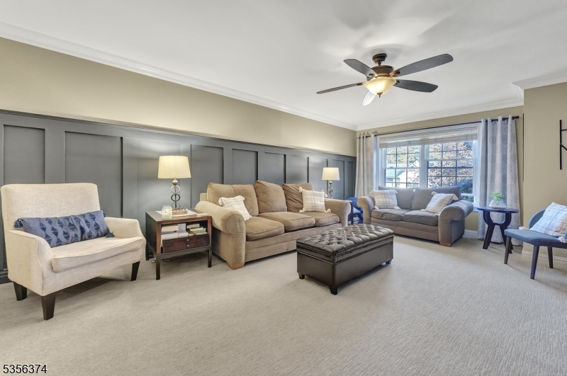 Property Photo: 7 Delaware Ln NJ 08876