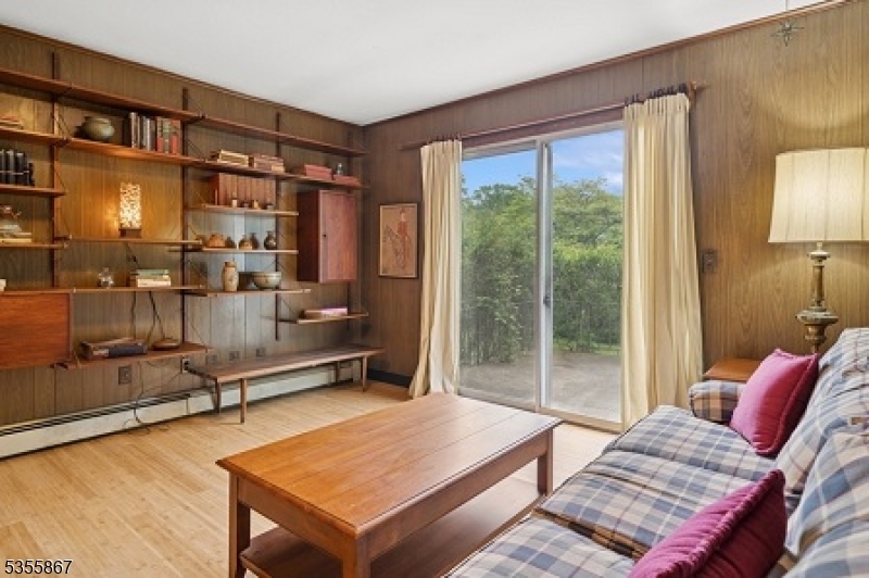Property Photo: 7 Fairhaven Dr NJ 07950