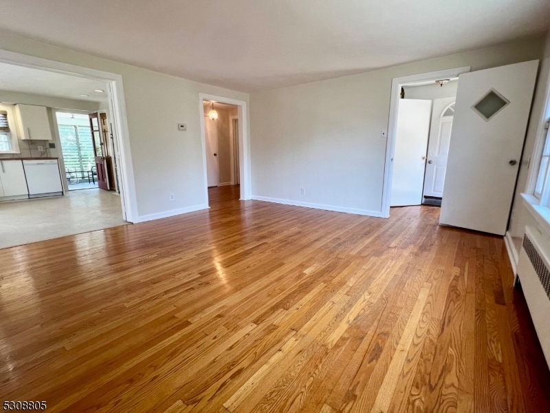 Property Photo: 241 Waverly Pl 2 NJ 07079