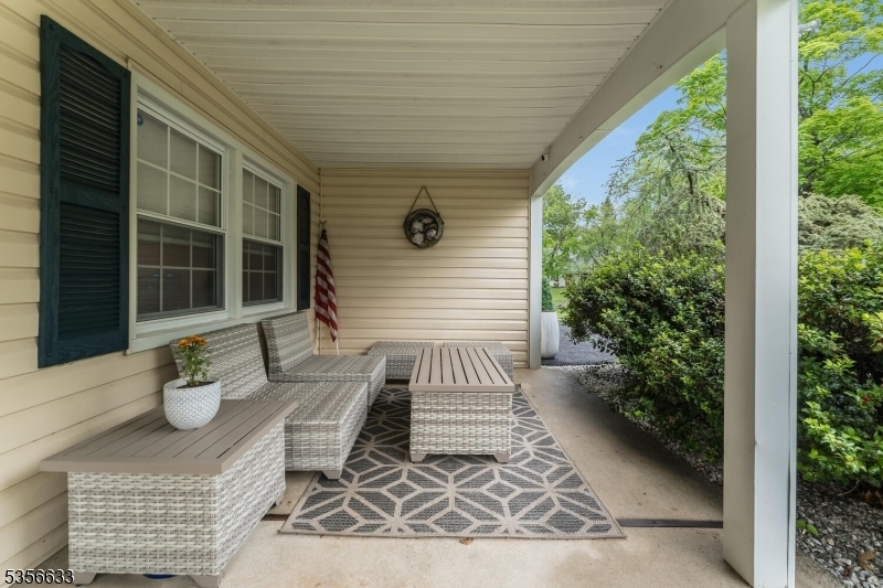 Property Photo: 216 Lenox Pl NJ 08873
