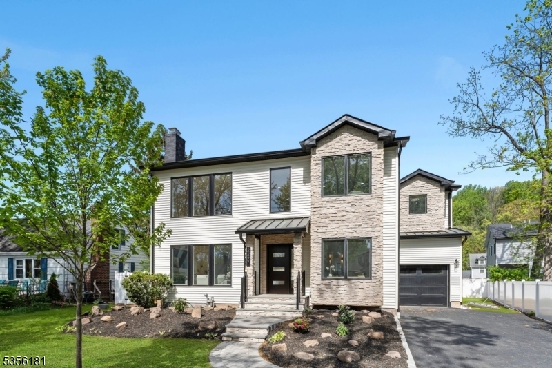 2227 Pine Ter  Scotch Plains Twp. NJ 07076 photo