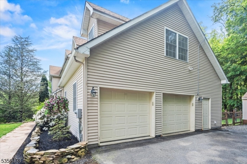 Property Photo: 22 Melody Ln NJ 07480
