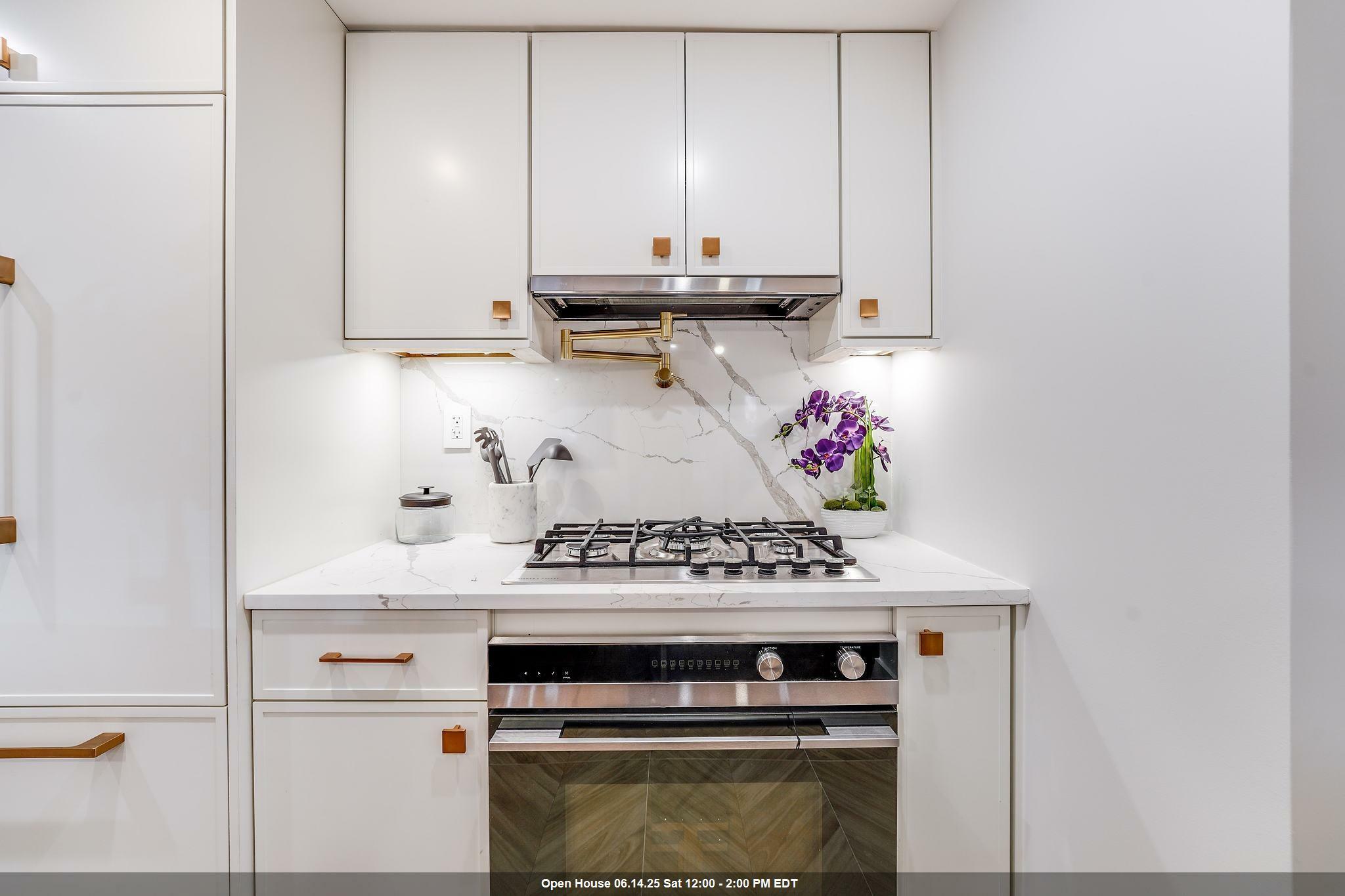 211 5th St 1L  Jc, Downtown NJ 07302 photo