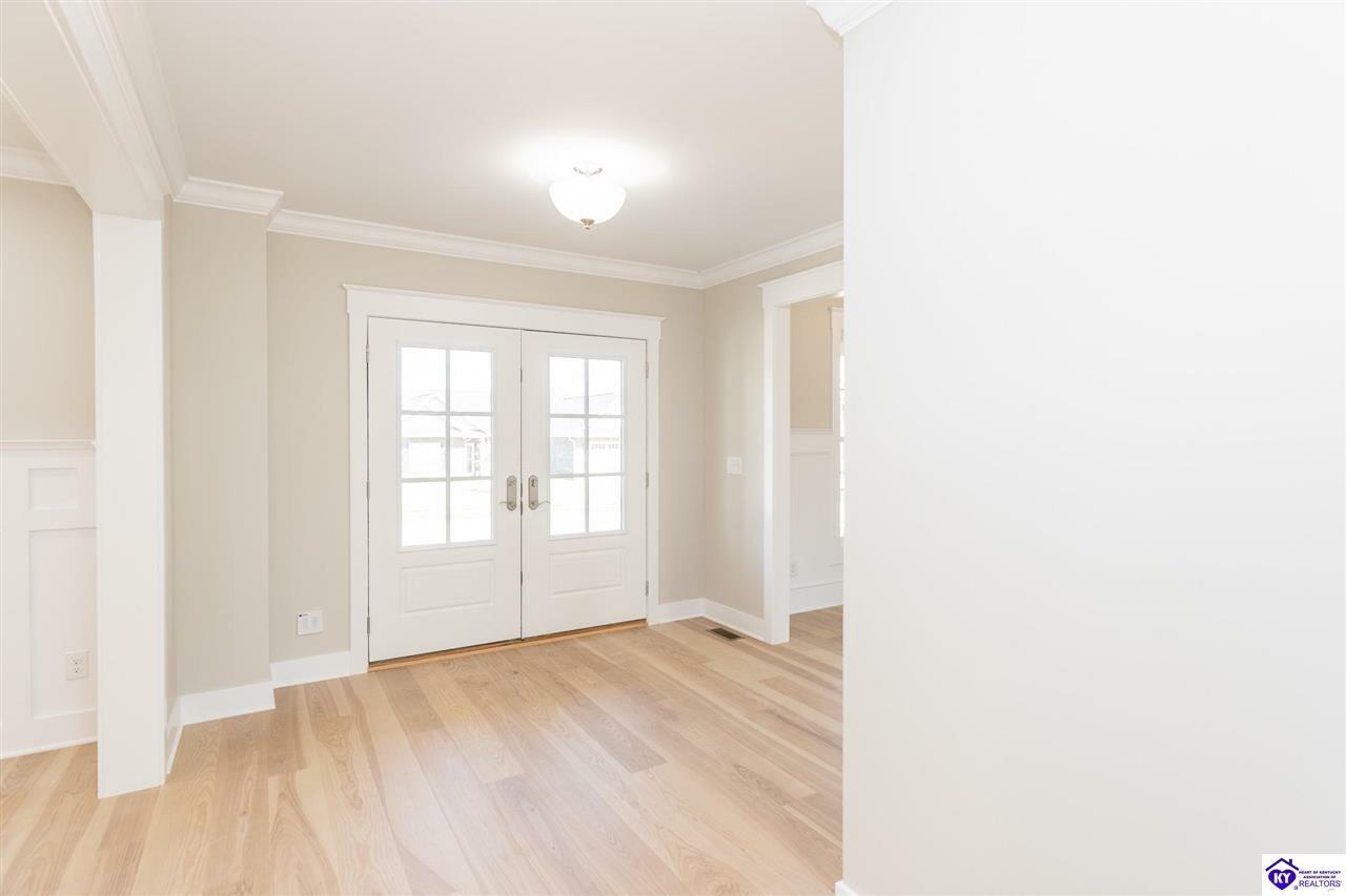 Property Photo: 134 Mt Moriah Boulevard KY 40162