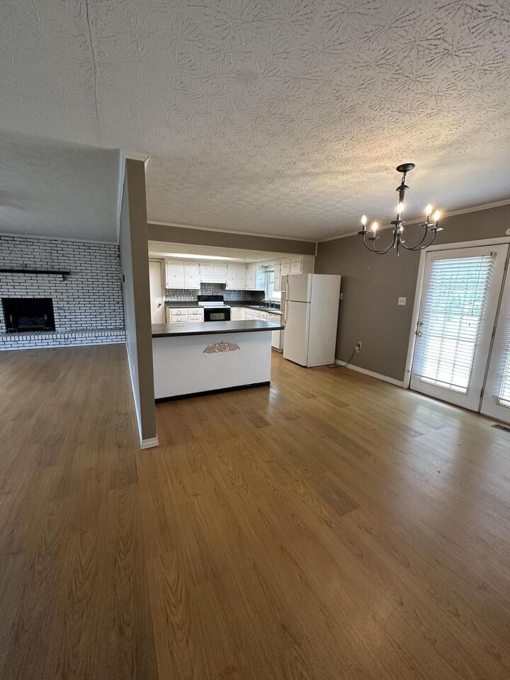 Property Photo:  117 Magnolia Avenue  KY 42503 