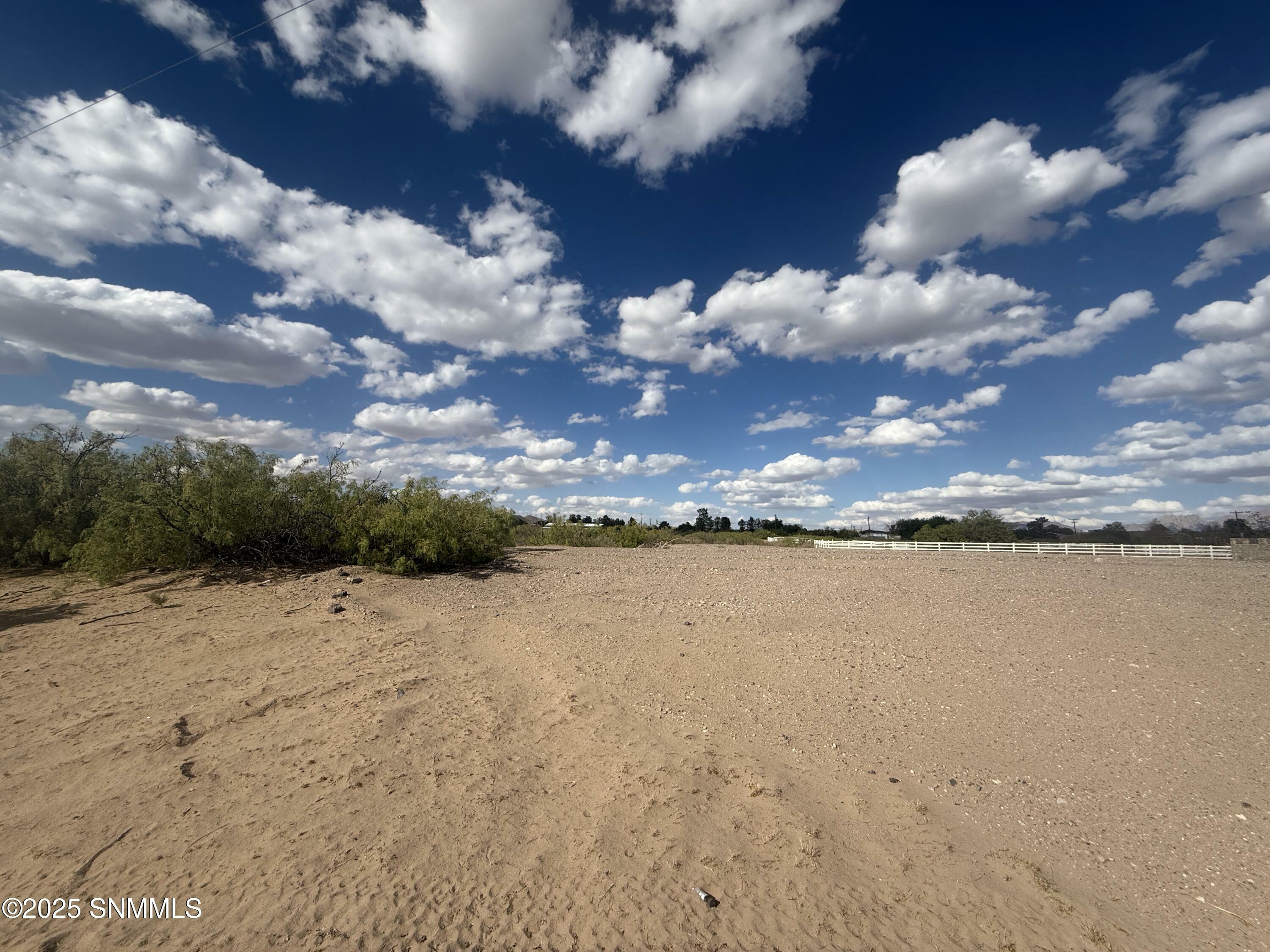 Property Photo: