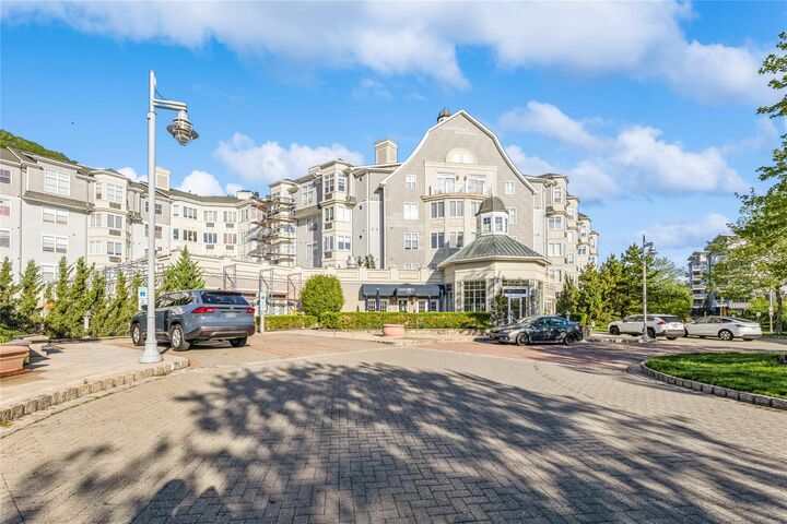 1301 Round Pointe Drive  Village of Haverstraw NY 10927 photo