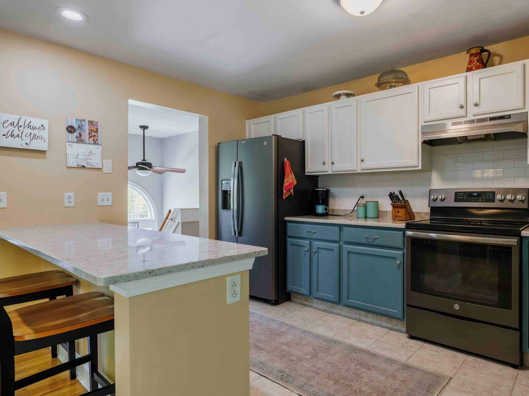 Property Photo: 136 S Ohioville Road NY 12561