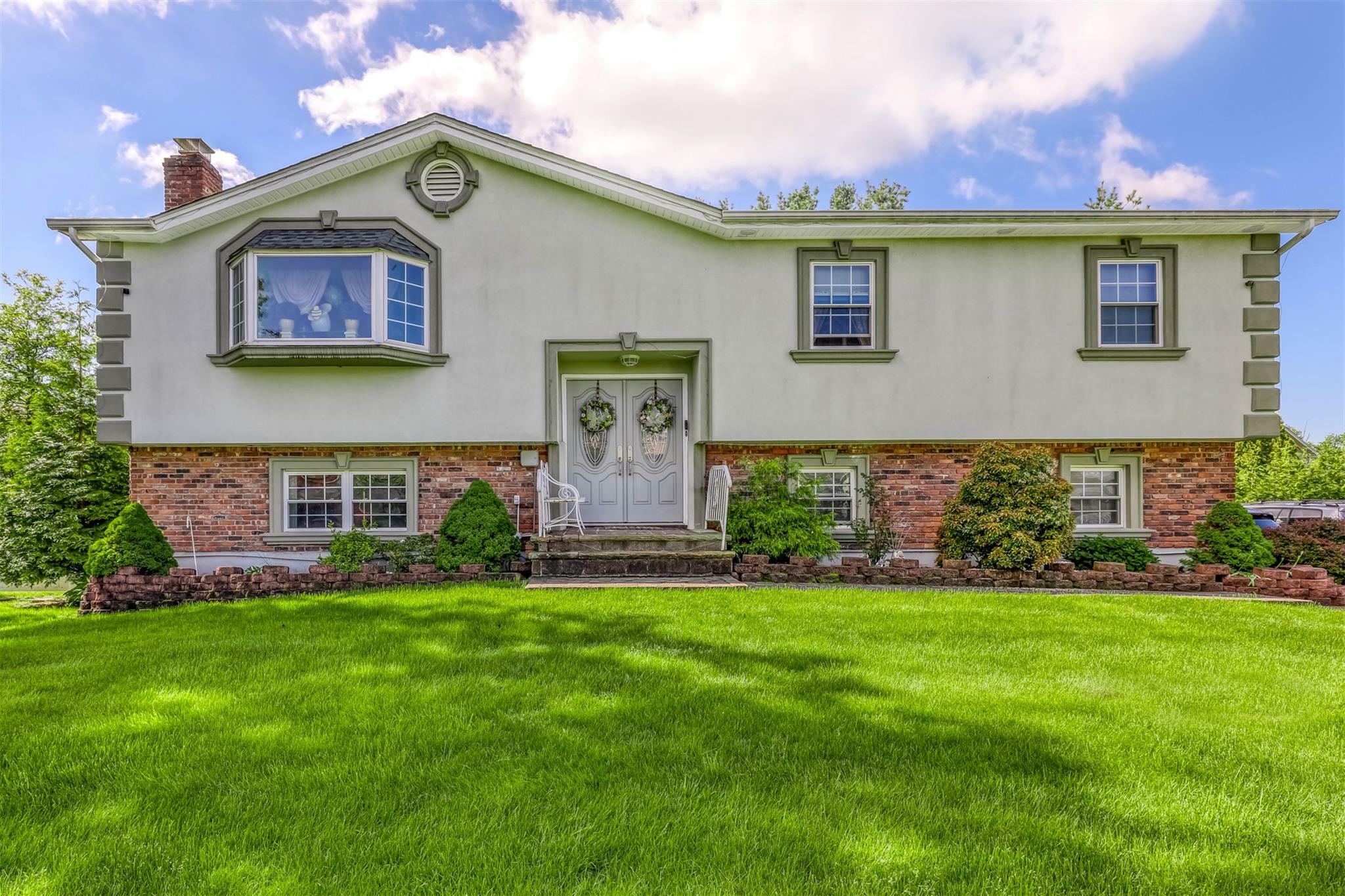 Property Photo: 4 Stacie Lane NY 10977