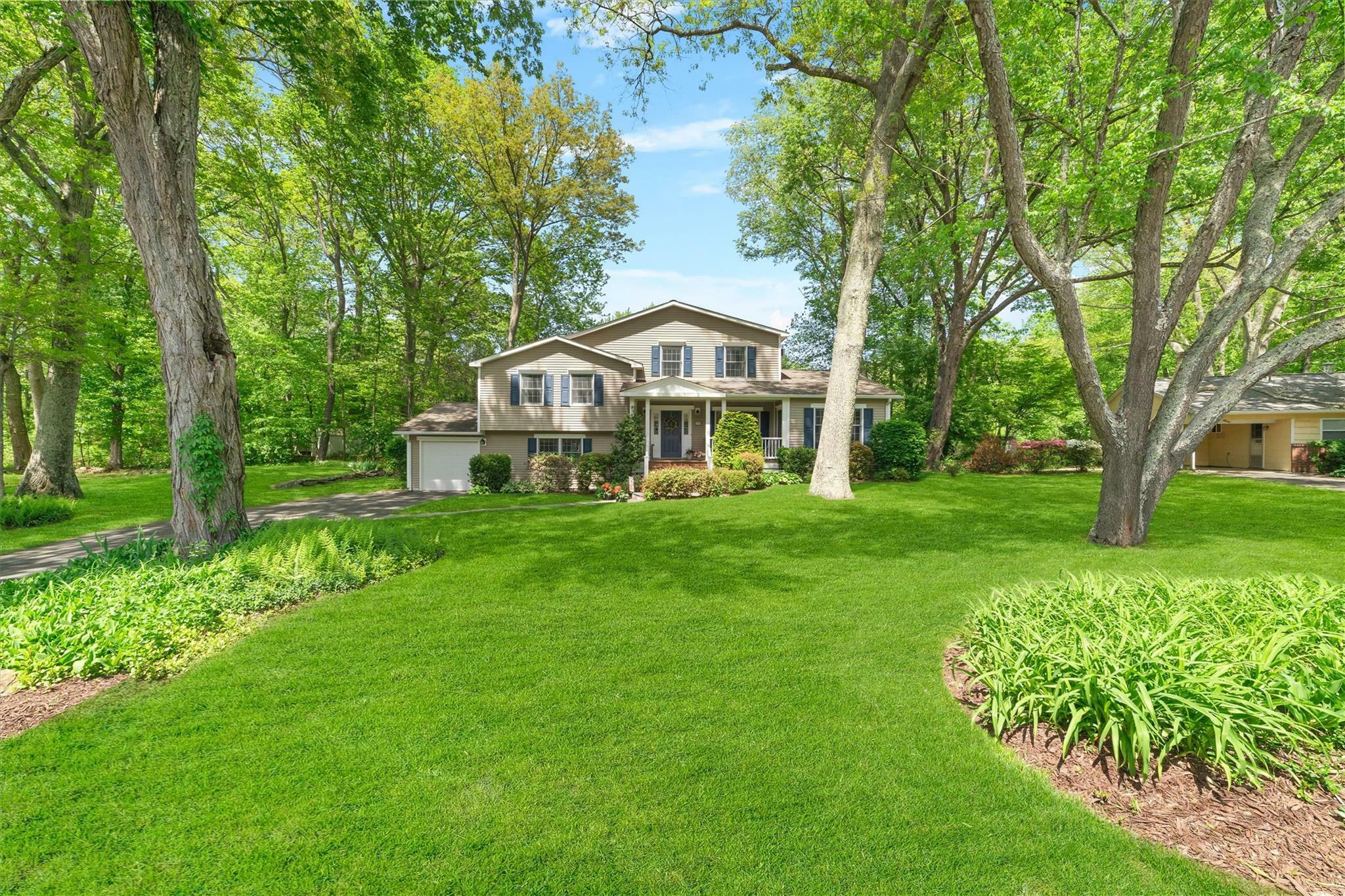 Property Photo: 28 Braddock Court NY 10598