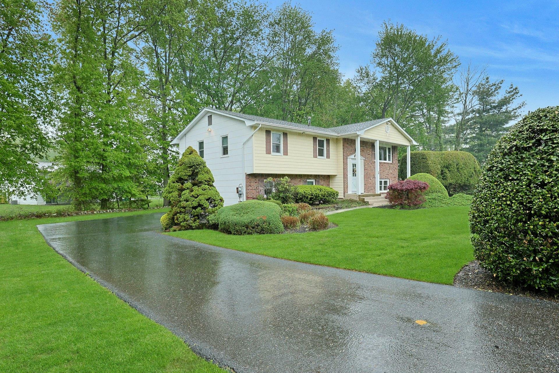 Property Photo: 26 Preakness Lane NY 10956