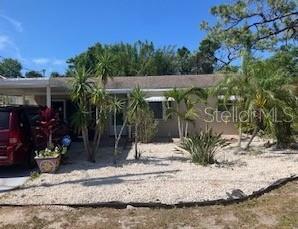 7425 W Maryland Avenue W  Hudson FL 34667 photo