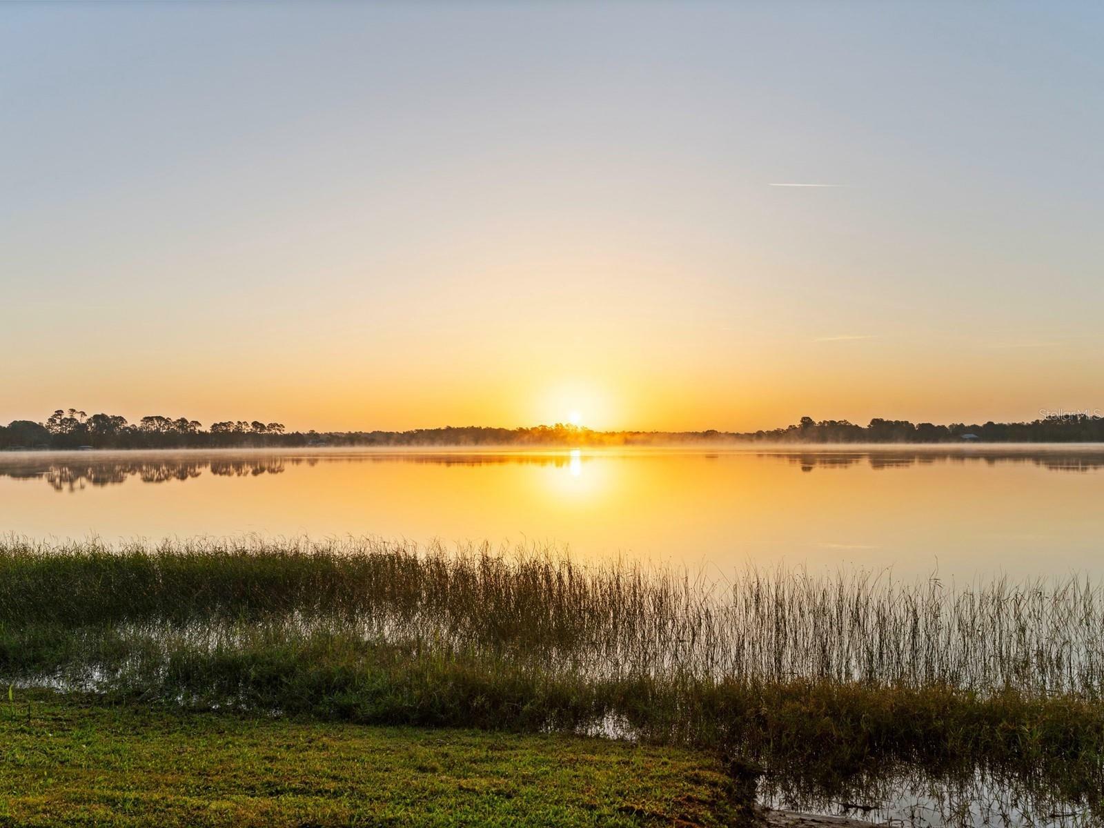 Property Photo: 37918 N County Road 44A FL 32736