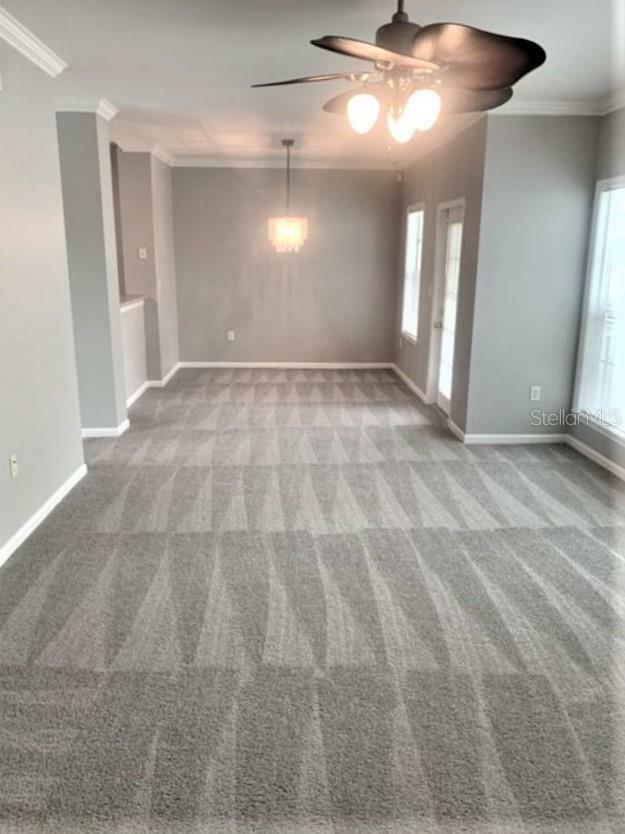 Property Photo: 475 Water Street FL 34747