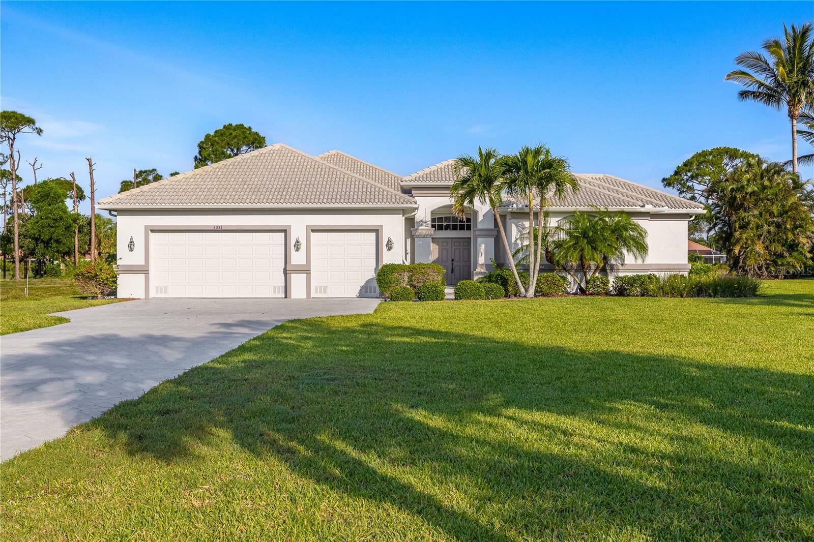 Property Photo: