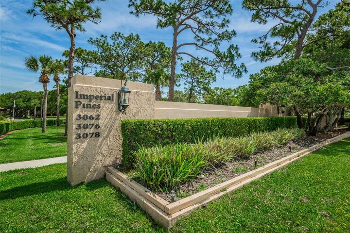 Property Photo:  3062 Eastland Boulevard 402  FL 33761 